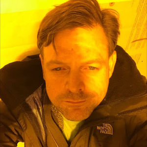 Meet your Posher, Bryn